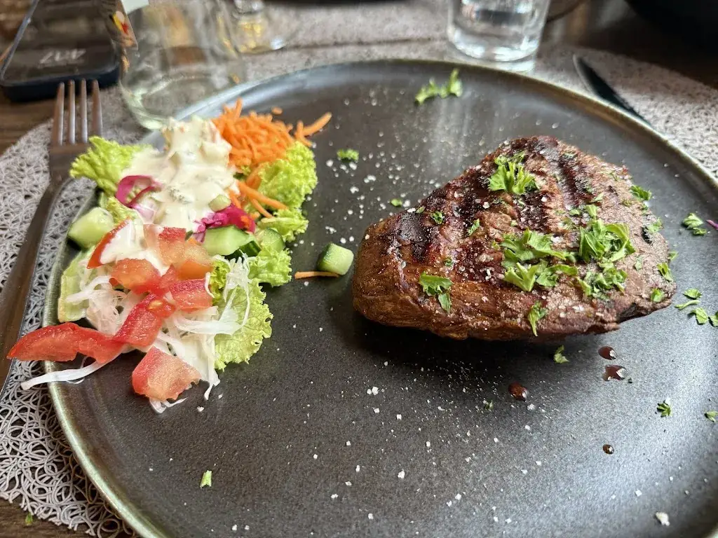 Menu_Le Carillon_Mons_image_5