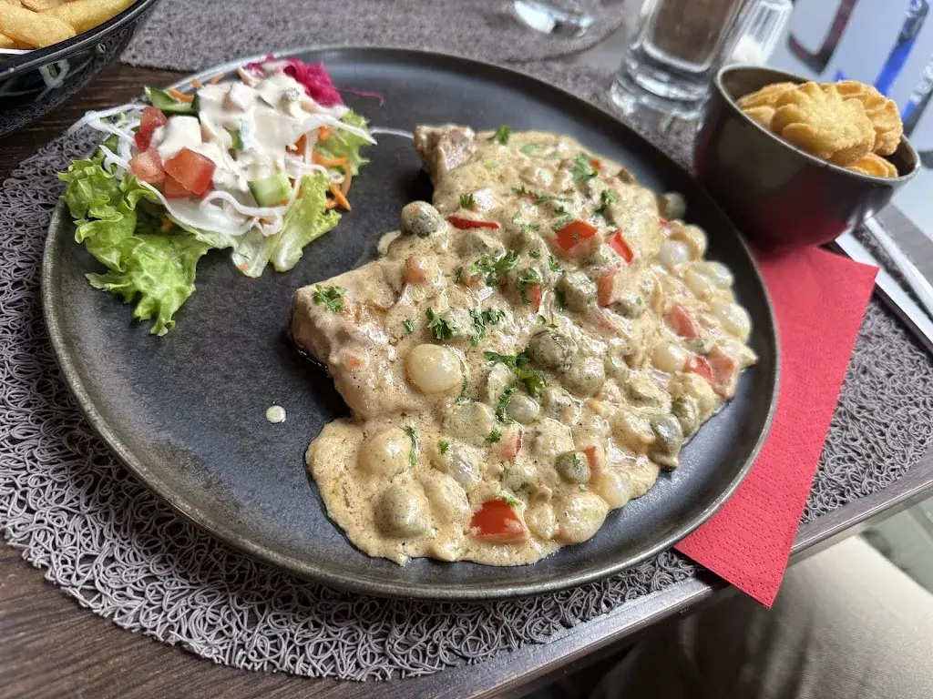 Menu_Le Carillon_Mons_image_6