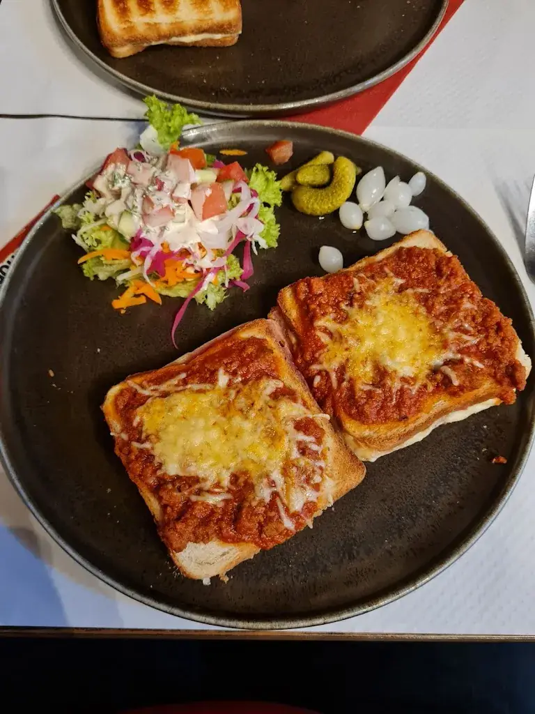 Menu_Le Carillon_Mons_image_7