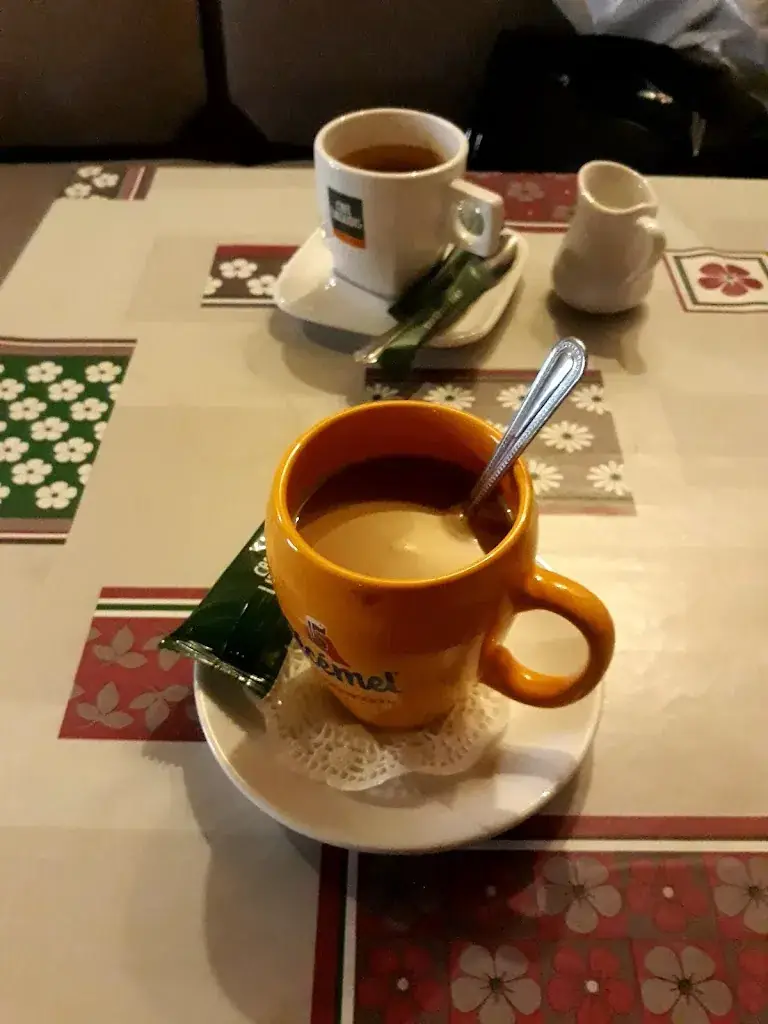 Menu_Le Carillon_Mons_image_8