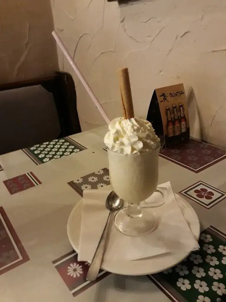 Menu_Le Carillon_Mons_image_9