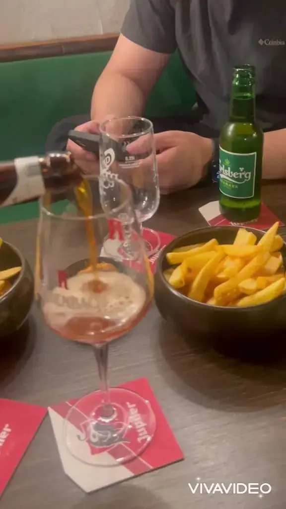 Le Carillon_Mons_slider_image_2