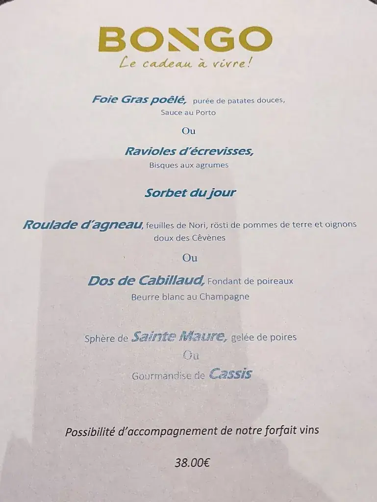 Menu_Maxens_Mons_image_1