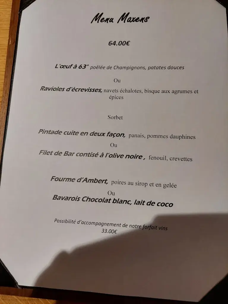 Menu_Maxens_Mons_image_2