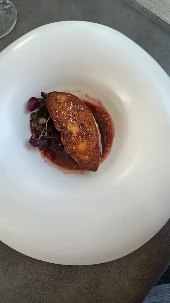 Menu_Maxens_Mons_image_3