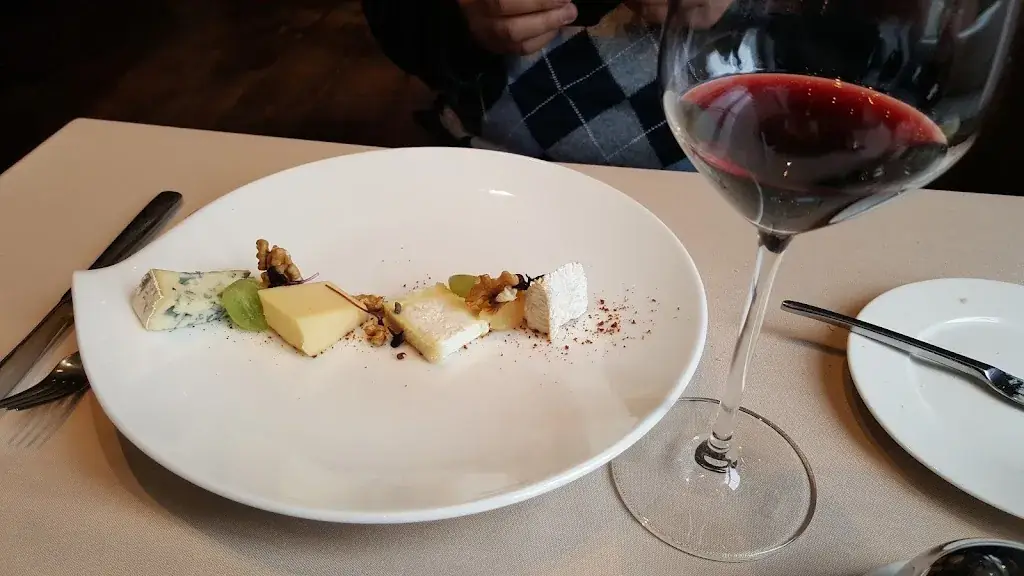 Menu_Maxens_Mons_image_4