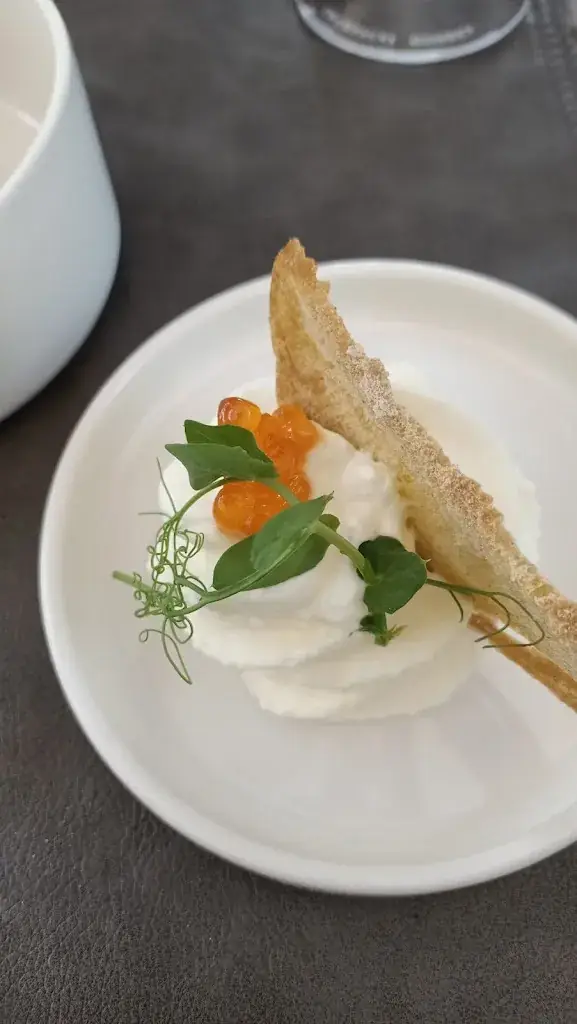 Menu_Maxens_Mons_image_5