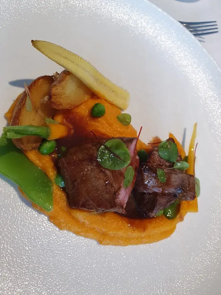 Menu_Maxens_Mons_image_6