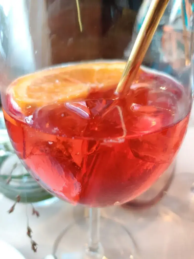 Menu_Maxens_Mons_image_7