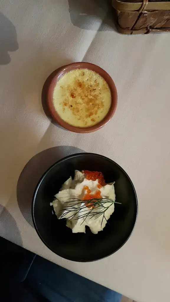 Menu_Maxens_Mons_image_8