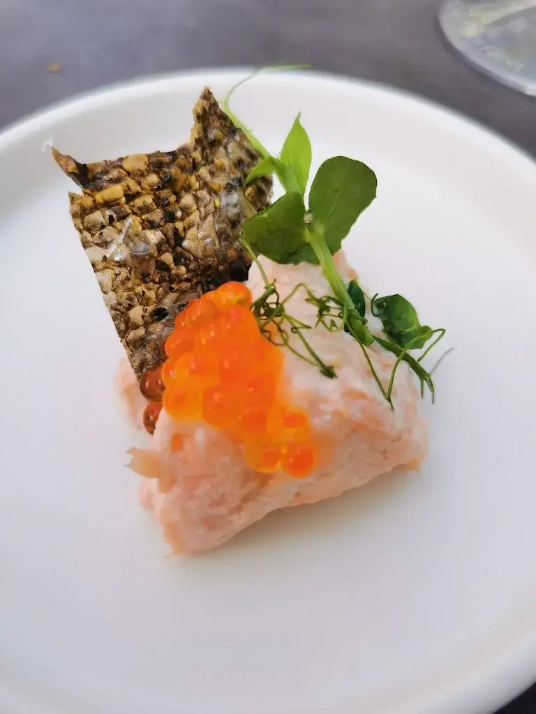 Menu_Maxens_Mons_image_9