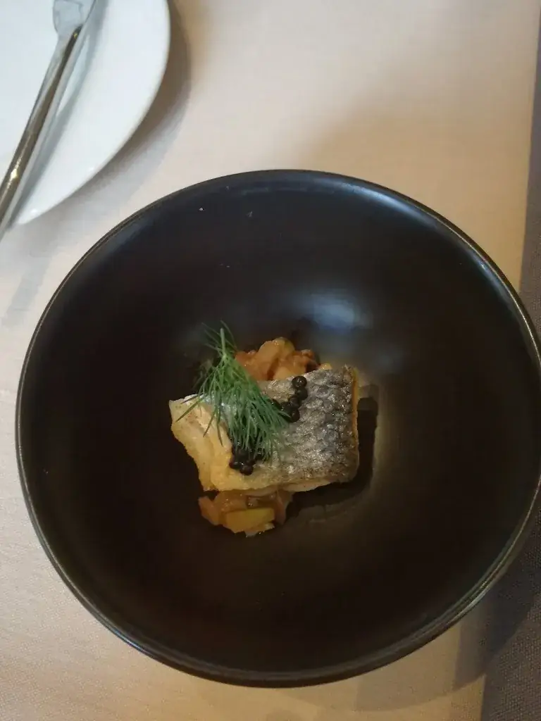 Ylenia Candelma_Maxens_Mons_review