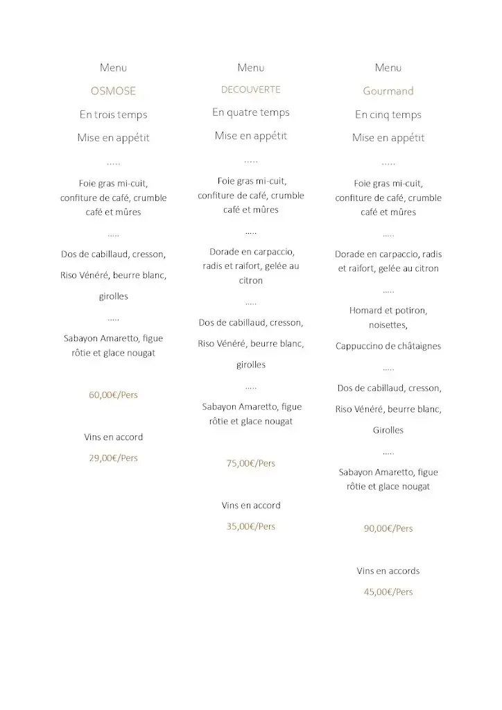 Menu_Osmose_Mons_image_1