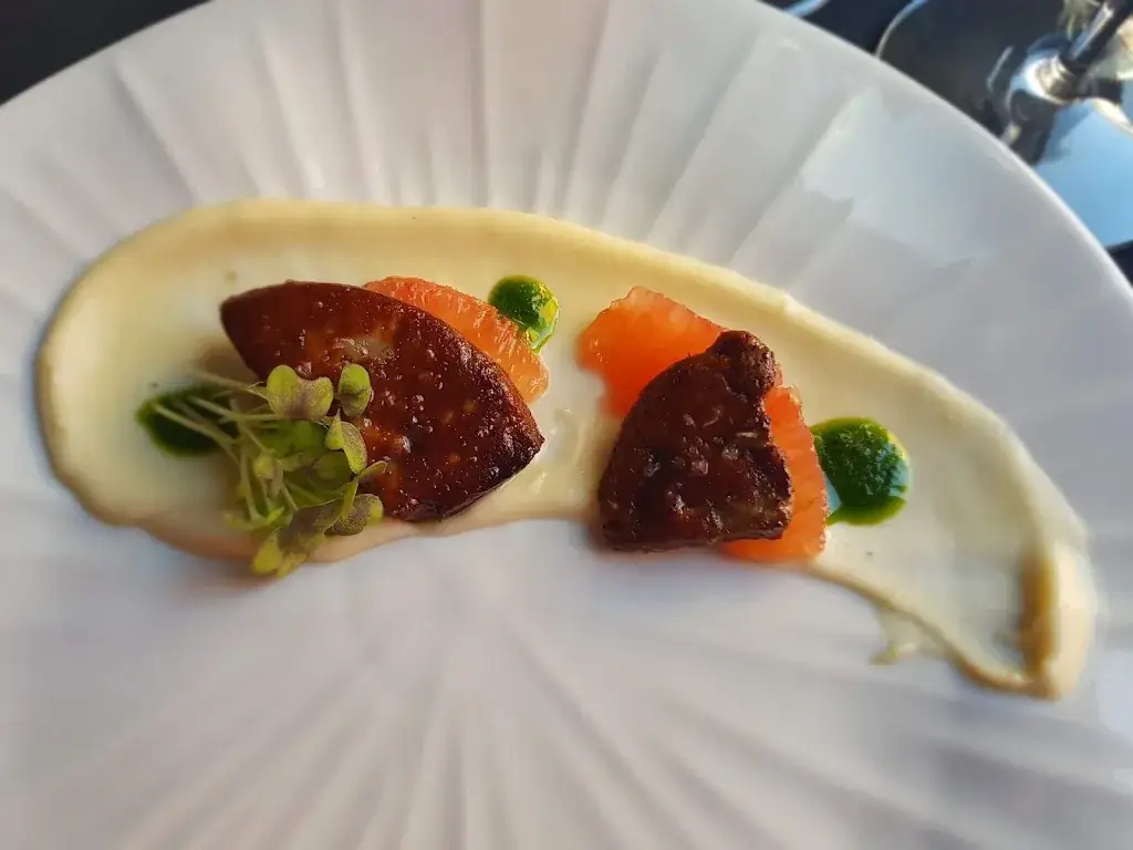 Menu_Osmose_Mons_image_2