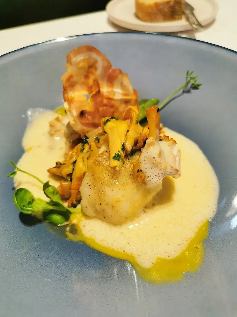 Menu_Osmose_Mons_image_3