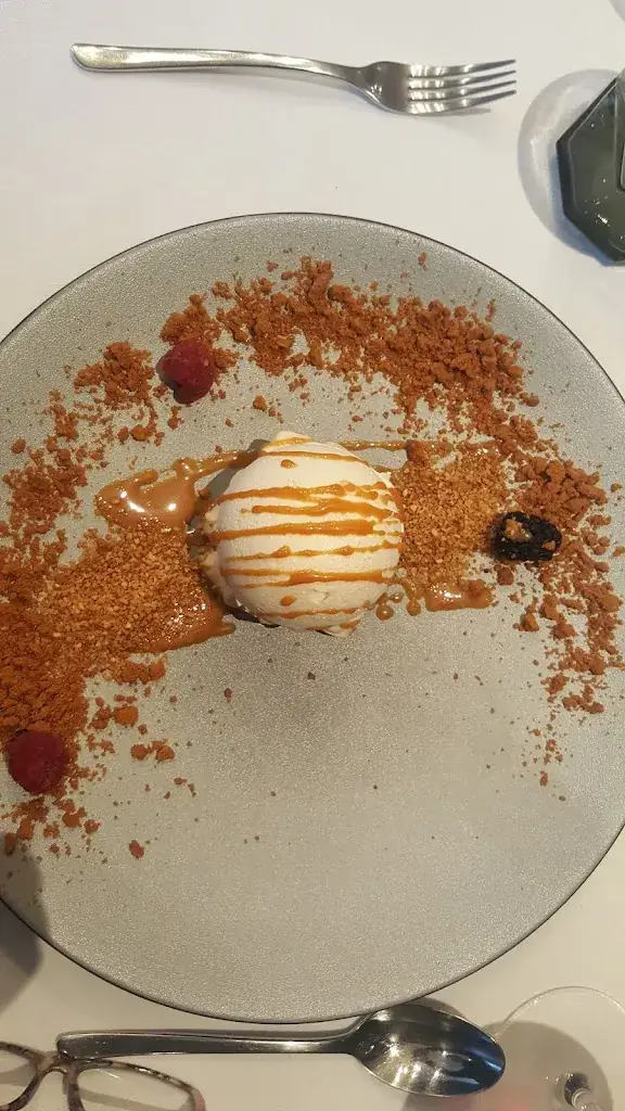 Menu_Osmose_Mons_image_4