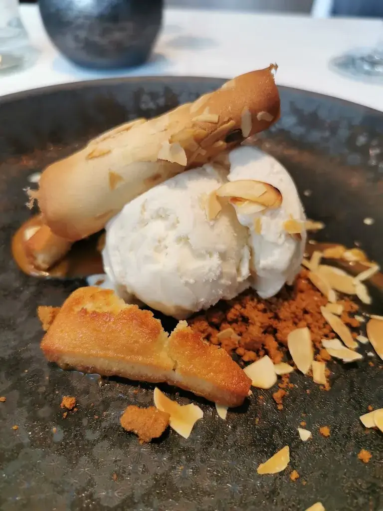 Menu_Osmose_Mons_image_5