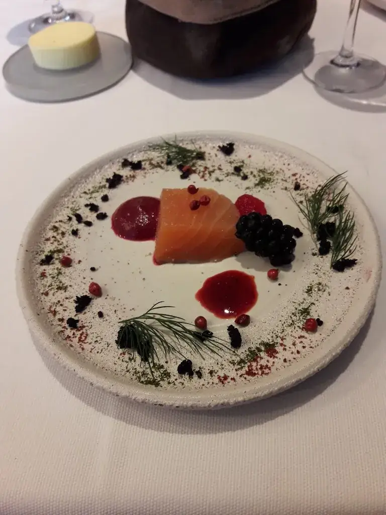 Menu_Osmose_Mons_image_6