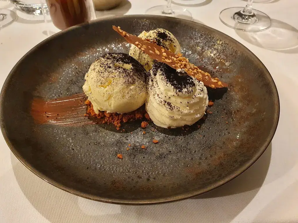 Menu_Osmose_Mons_image_8