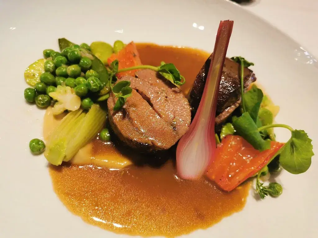 Menu_Osmose_Mons_image_9