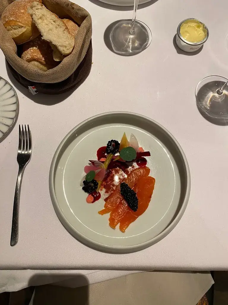 Liz B_Osmose_Mons_review