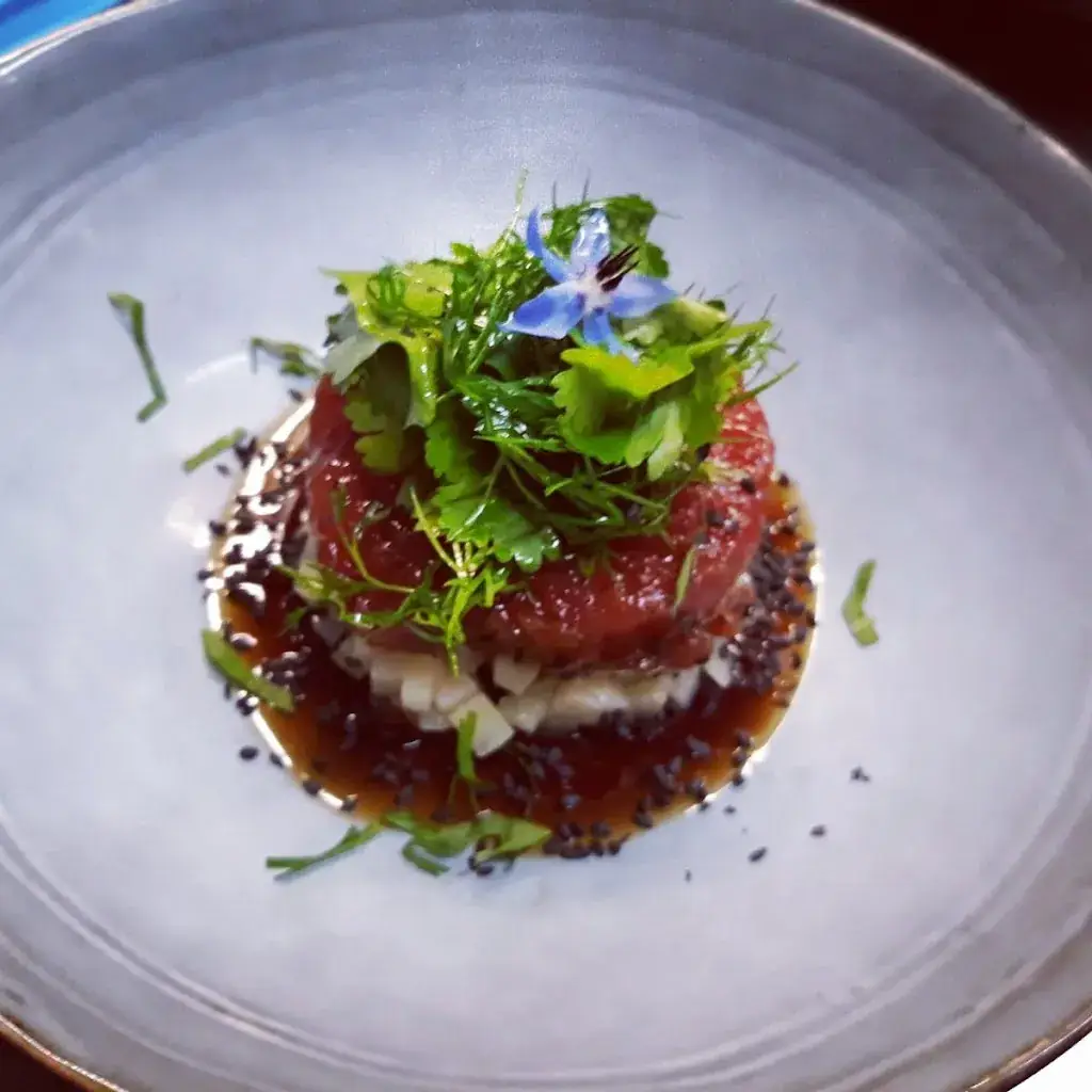 Osmose_Mons_slider_image_2