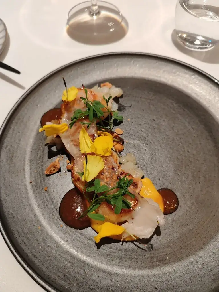 Osmose_Mons_slider_image_3