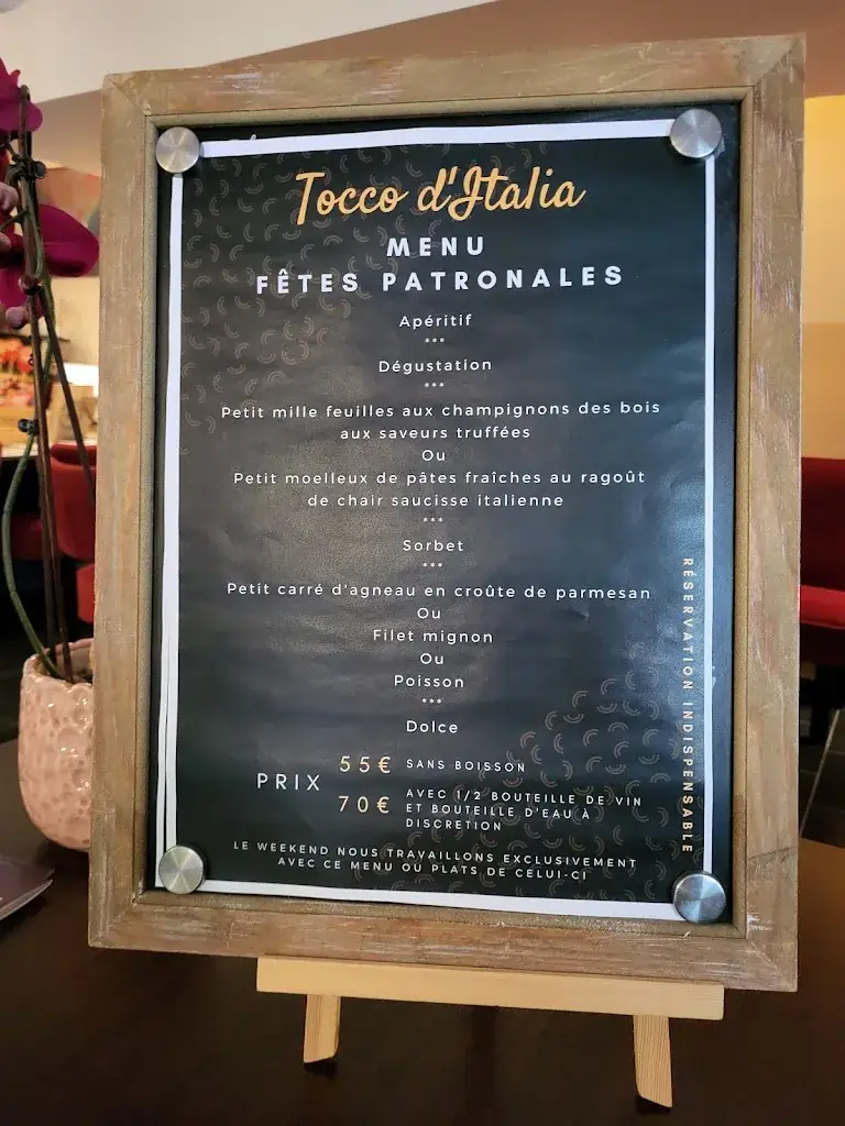 Menu_Tocco d'Italia_Mons_image_2