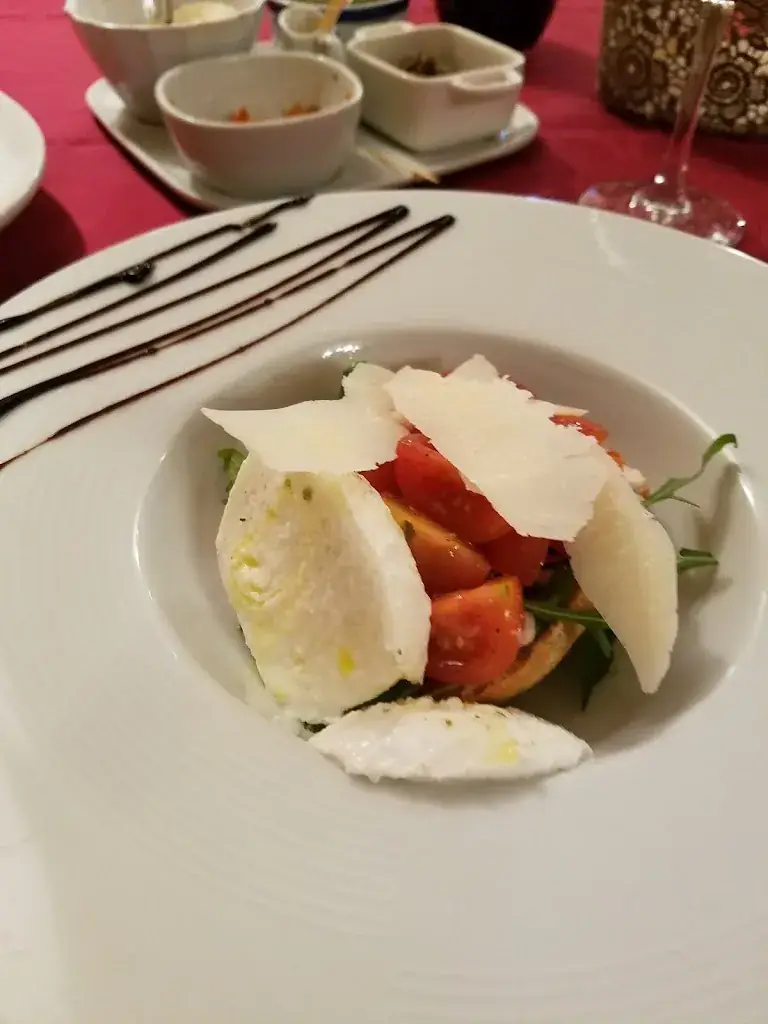 Menu_Tocco d'Italia_Mons_image_3