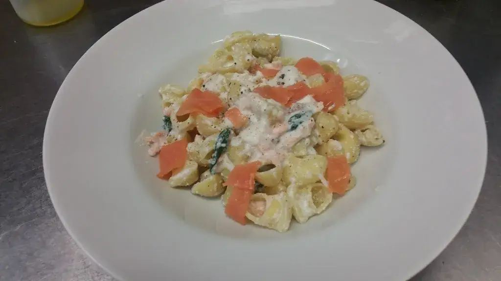 Menu_Tocco d'Italia_Mons_image_4