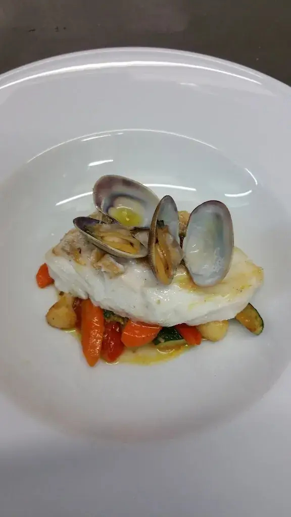 Menu_Tocco d'Italia_Mons_image_5