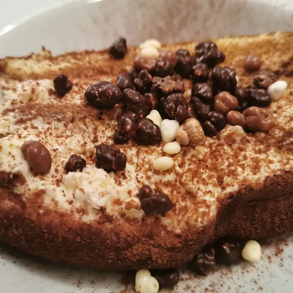 Menu_Tocco d'Italia_Mons_image_6