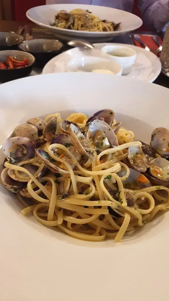 Menu_Tocco d'Italia_Mons_image_7