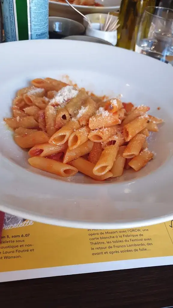 Menu_Tocco d'Italia_Mons_image_9