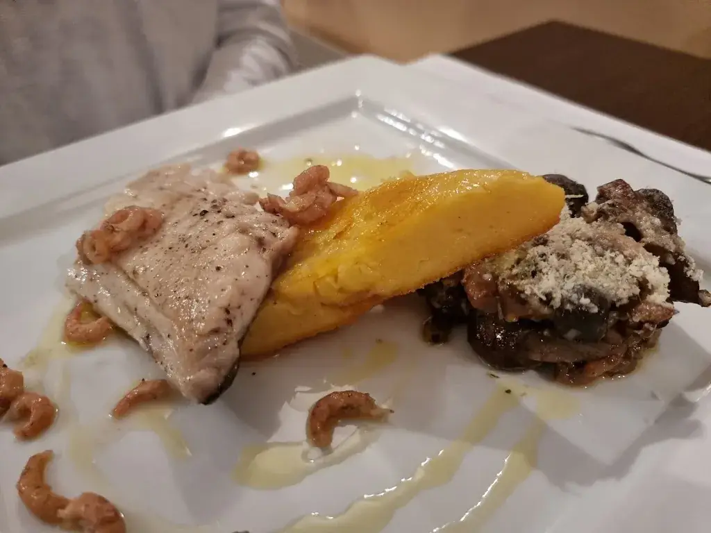 Tocco d'Italia_Mons_slider_image_2