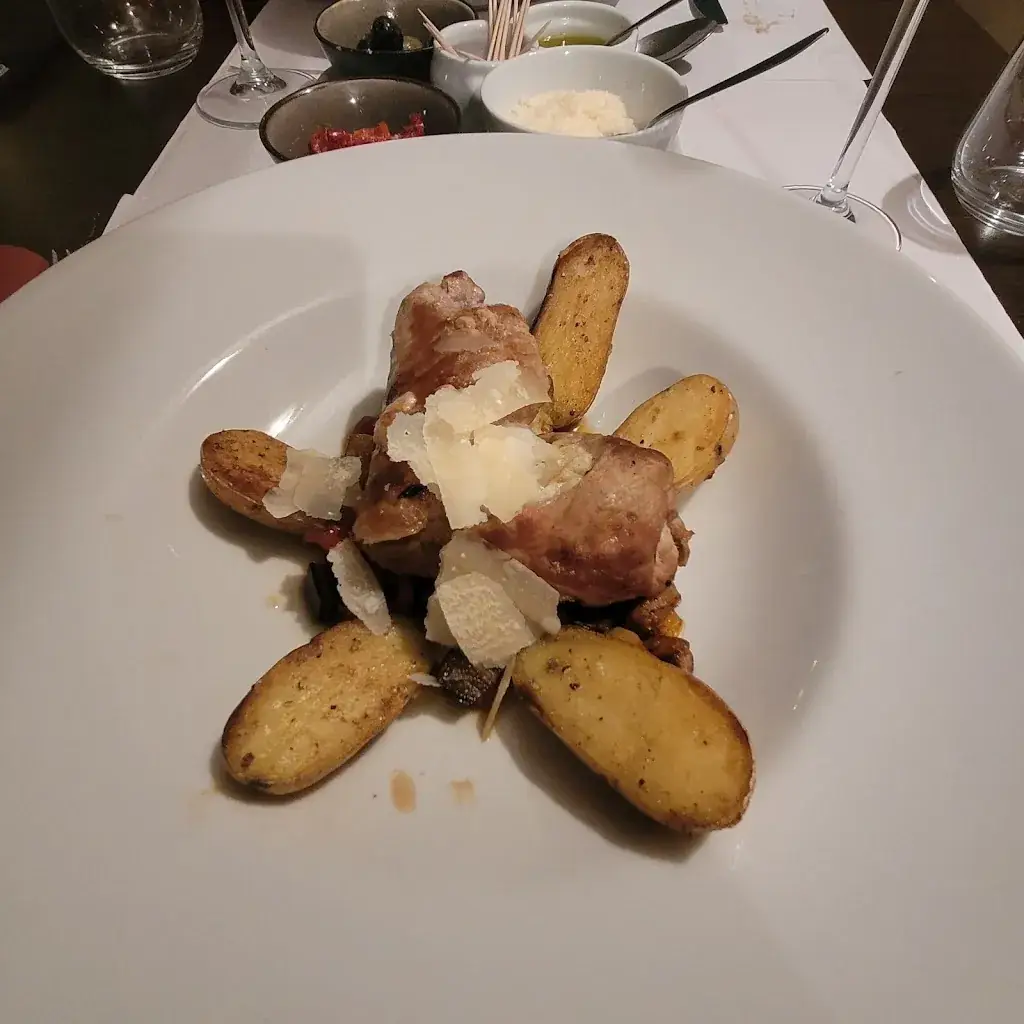 Tocco d'Italia_Mons_slider_image_3