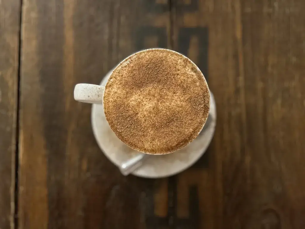 Menü_Texas Coffee House_Mons_Bild_4