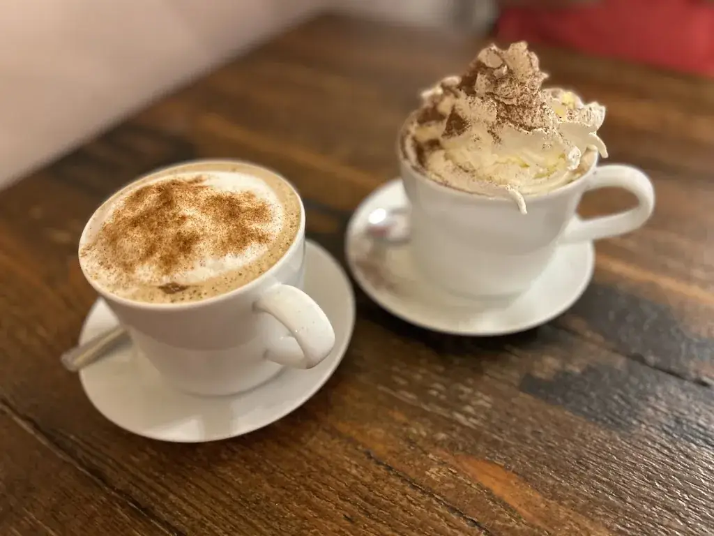 Menü_Texas Coffee House_Mons_Bild_5