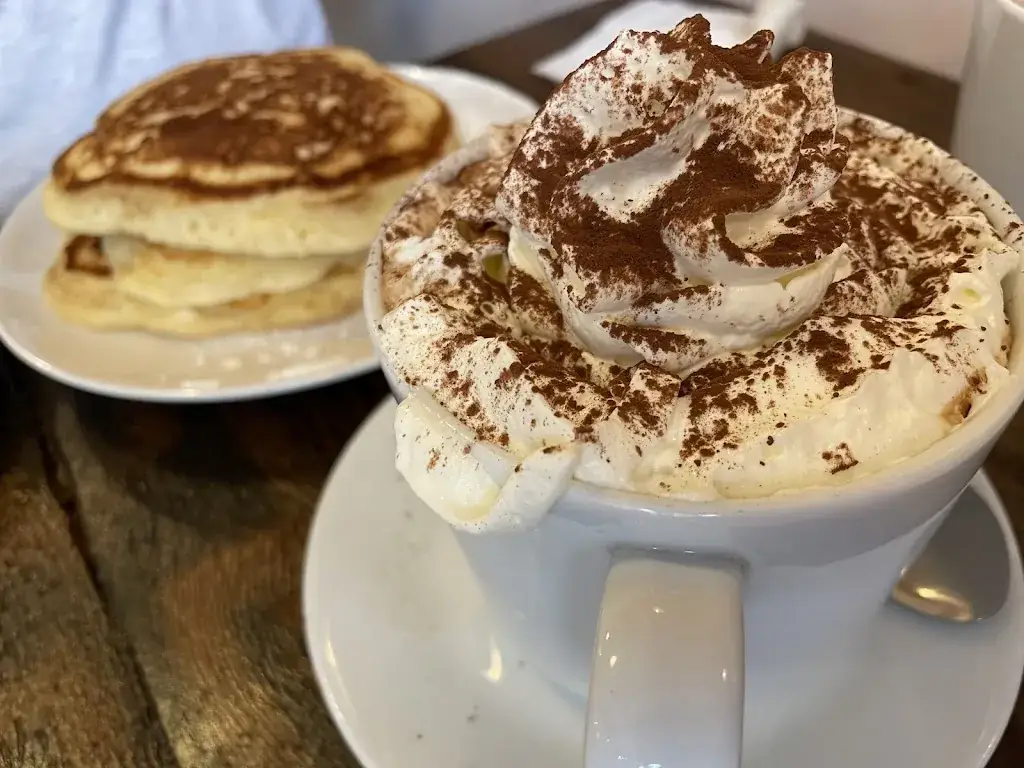 Menü_Texas Coffee House_Mons_Bild_6