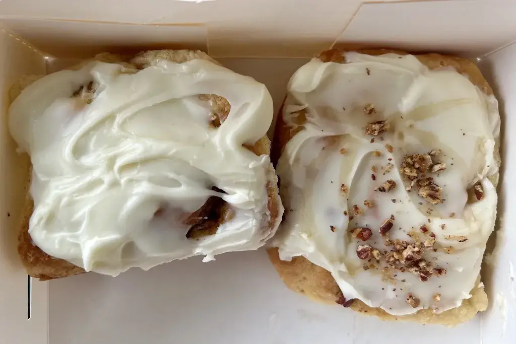 Menü_Texas Coffee House_Mons_Bild_7