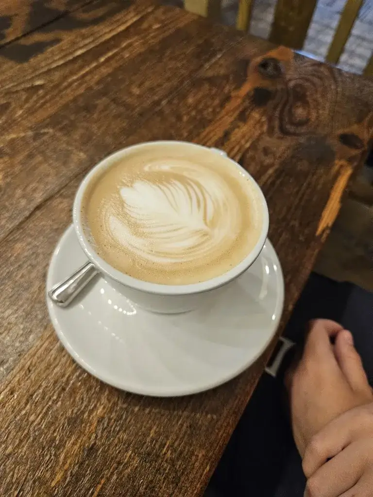 Menü_Texas Coffee House_Mons_Bild_8