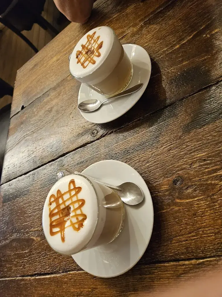 Menü_Texas Coffee House_Mons_Bild_9