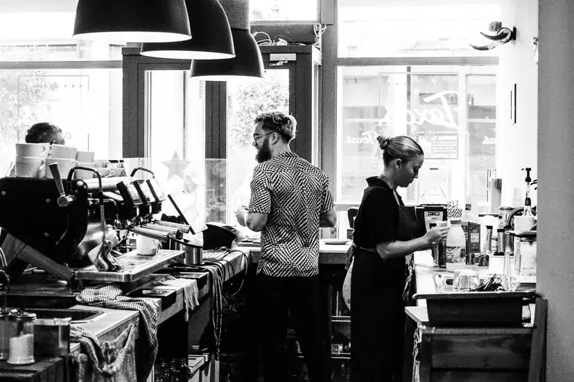 Texas Coffee House_Mons_slider_image_1