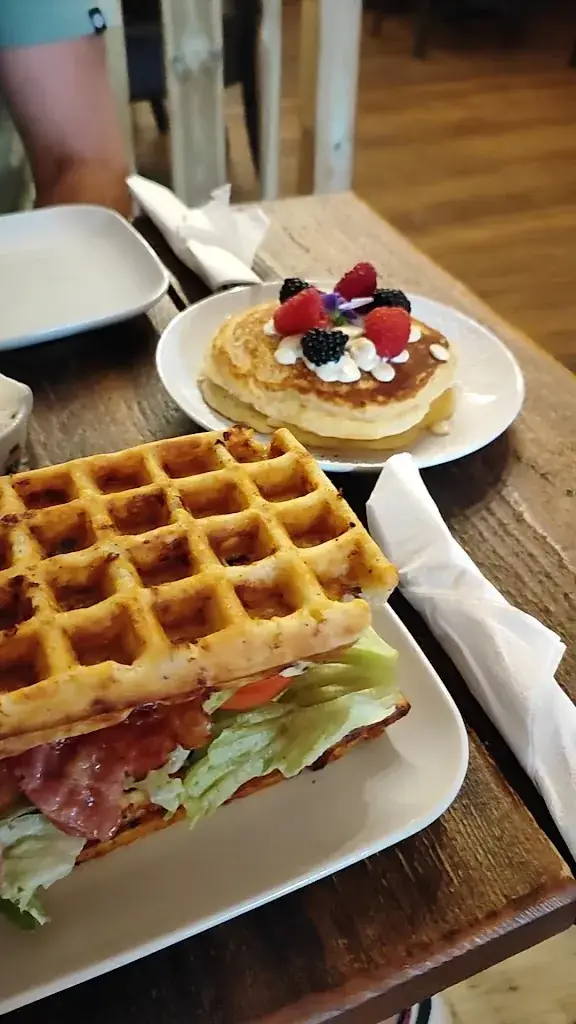 Texas Coffee House_Mons_slider_image_2