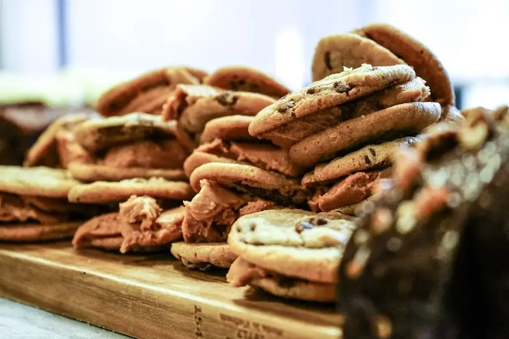 Texas Coffee House_Mons_slider_image_3