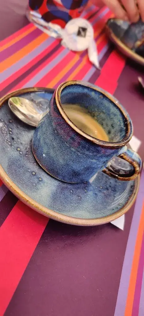 Menu_Restaurant L'Orphéo_Mons_image_6