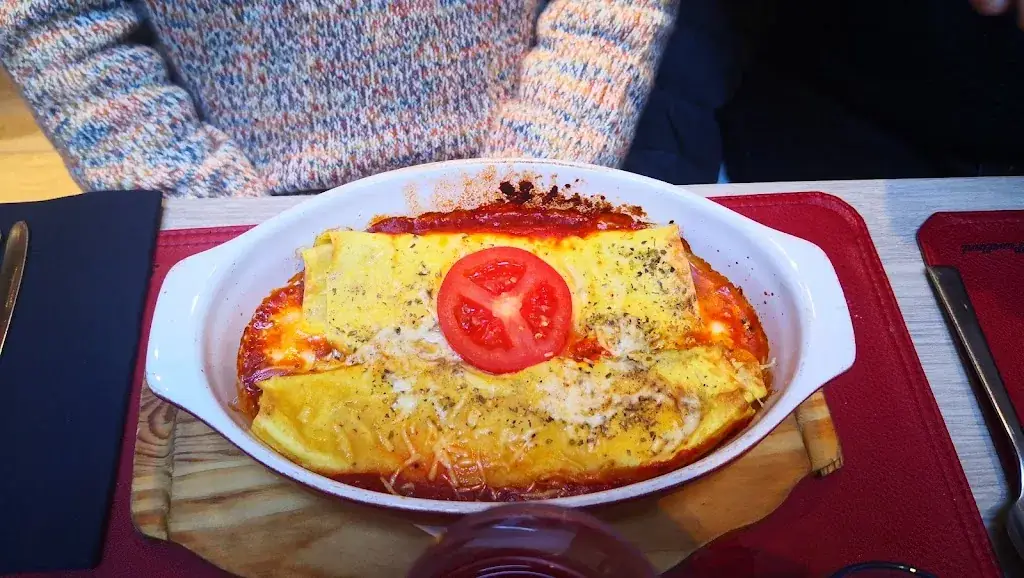 Restaurant L'Orphéo_Mons_slider_image_2