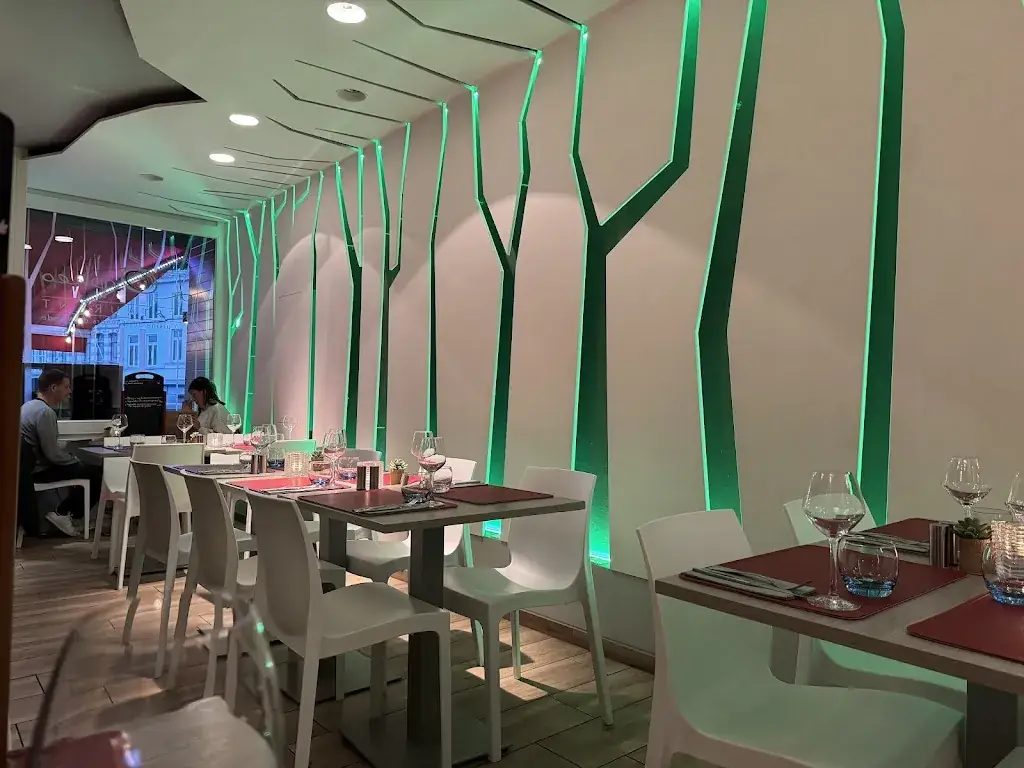 Restaurant L'Orphéo_Mons_slider_image_3