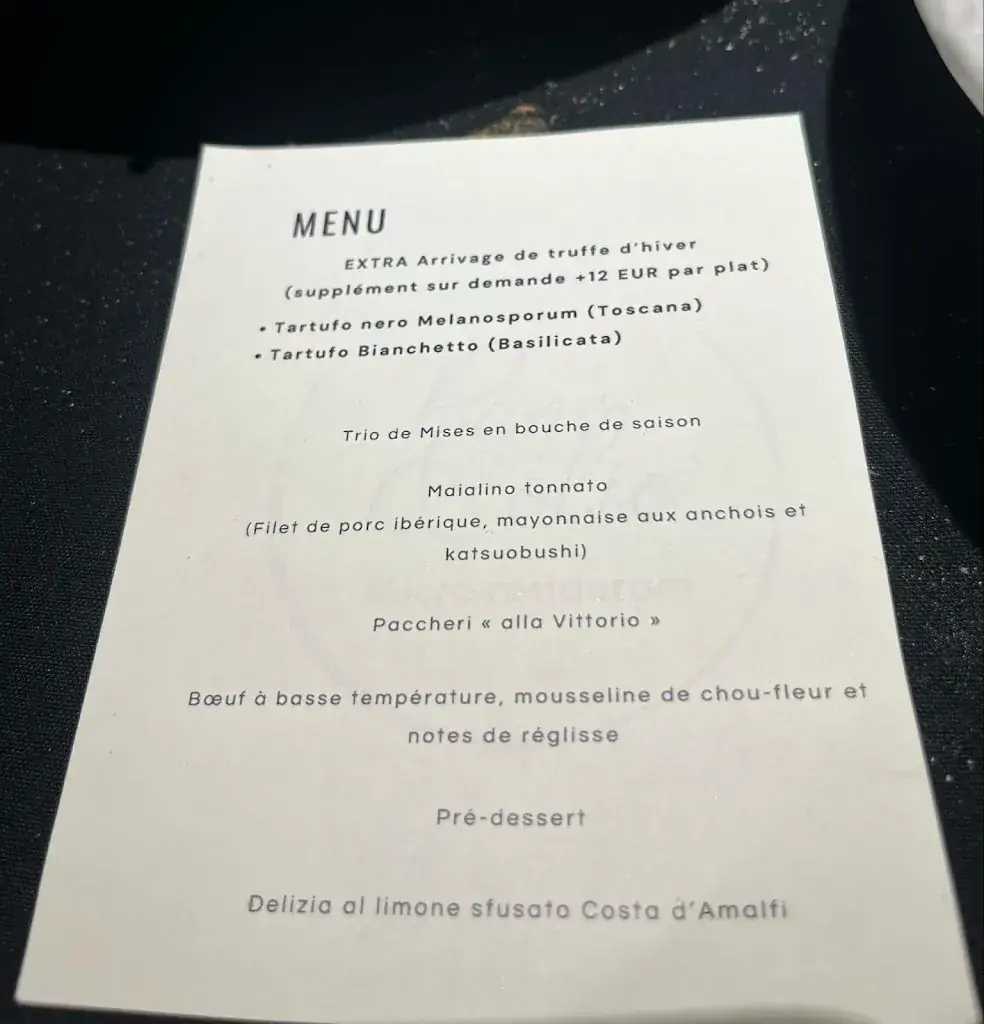 Menü_Pane & Olio_Mons_Bild_1