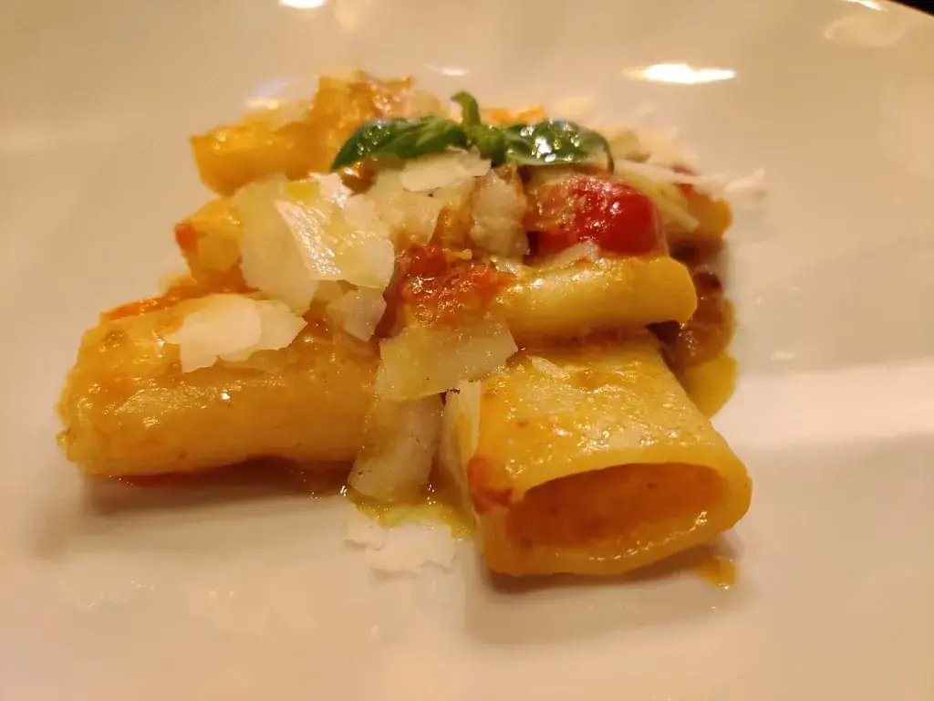 Menü_Pane & Olio_Mons_Bild_3